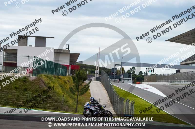 motorbikes;no limits;november 2019;peter wileman photography;portimao;portugal;trackday digital images